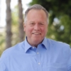 Headshot of Senator Bill Dodd