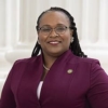 Headshot of Assemblymember Lori Wilson
