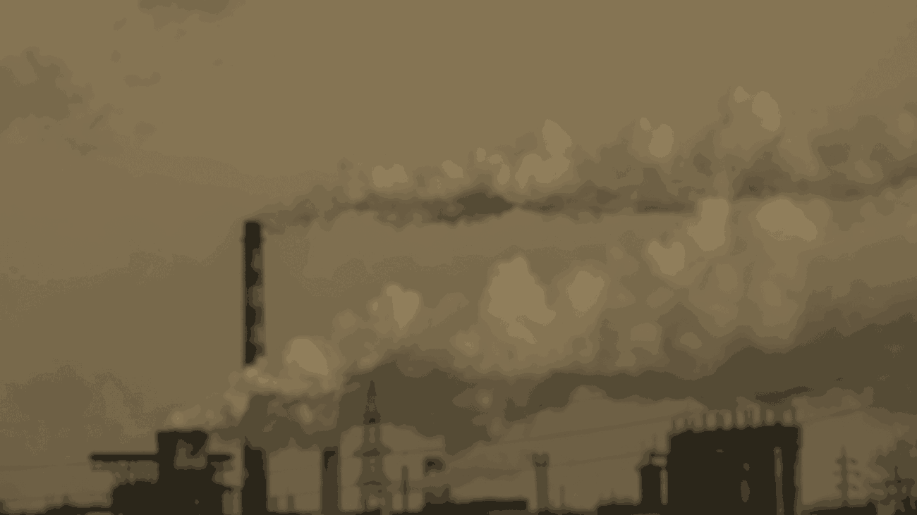 California-Score-background-website-5.png